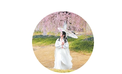 f977e8a87016a38cf2fdf4712c0de471_8298586_fengyi_1676217600000_b.jpg