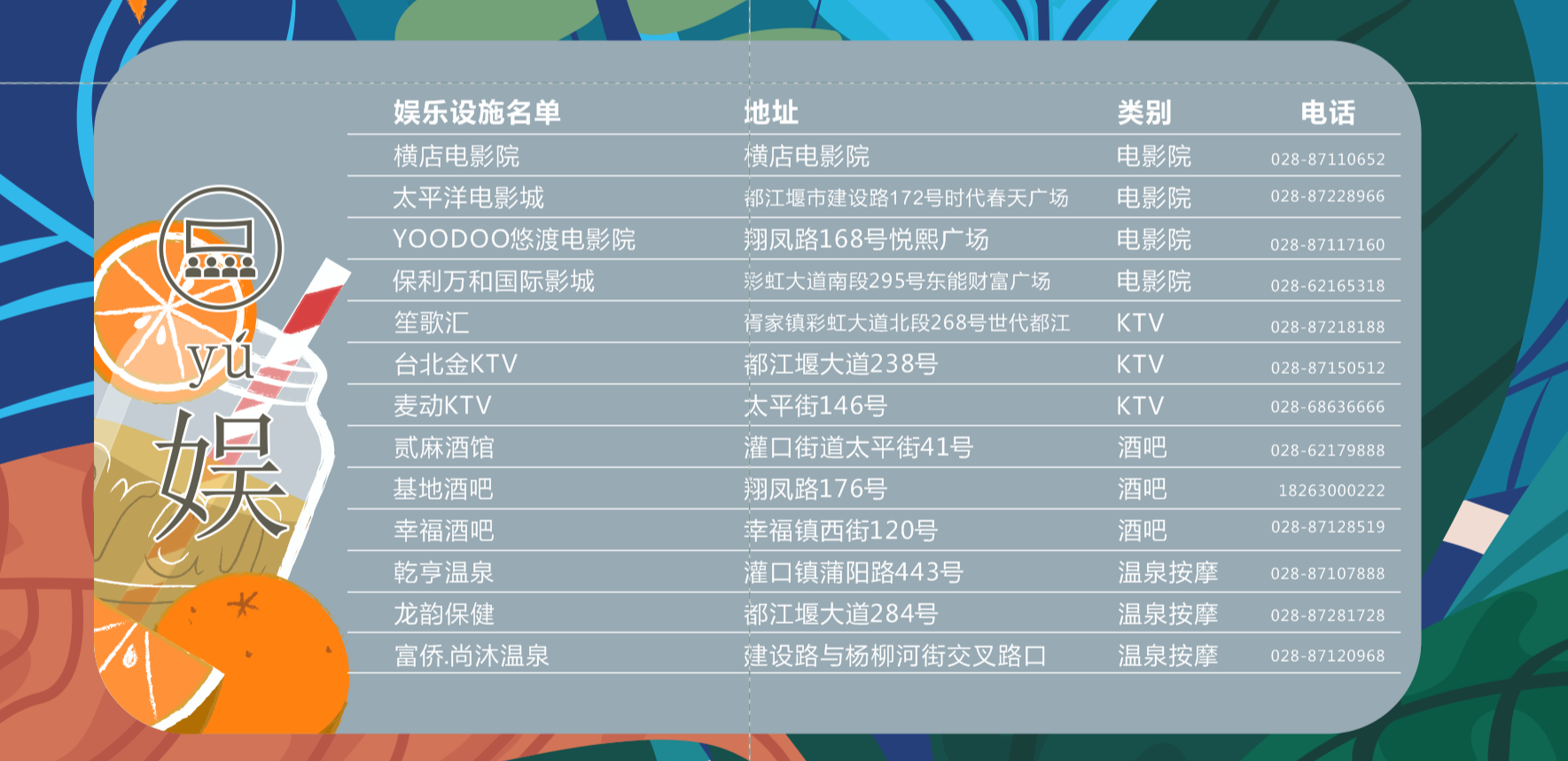 1都江堰旅游图9001_看图王_01.png